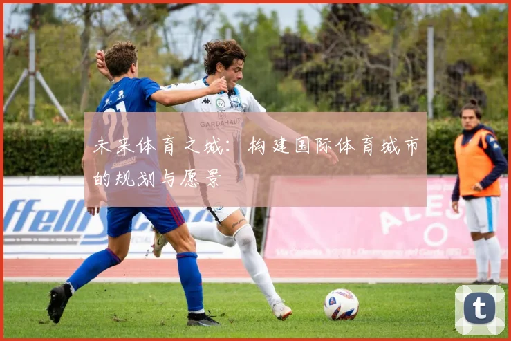 未来体育之城：构建国际体育城市的规划与愿景